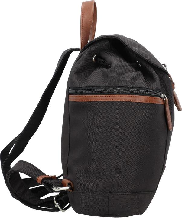 Image du produit Greenburry Sac à dos Heidi City 32 cm (12 l)