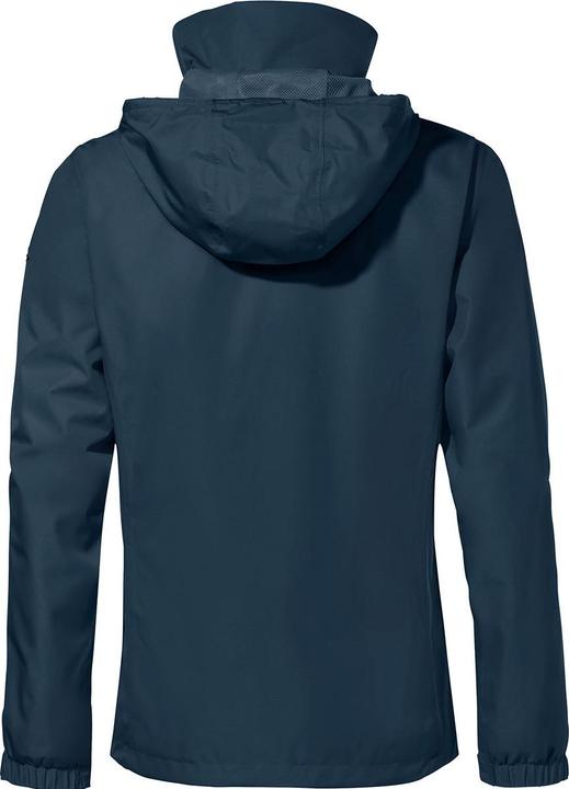 Actual product image Vaude Escape Light (3XL)