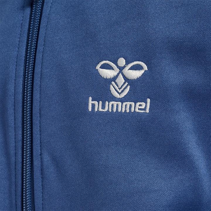Produktbild hummel hmlNEWI ZIP JACKET (140)