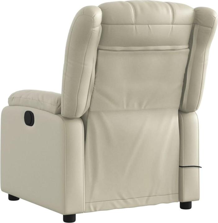 Image du produit VidaXL Irodia