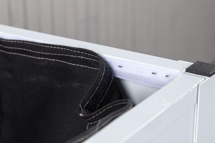 Actual product image Venture Home Elsa