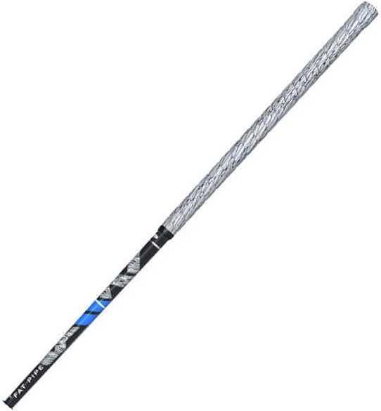 Produktbild Fat Pipe Unihockeyschaft Raw Concept 31 87 Cm (87 cm)