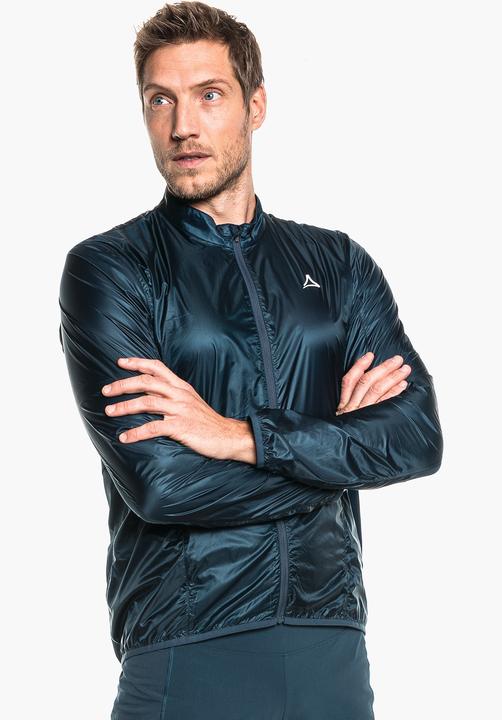 Produktbild Schöffel Gaiole Jacke (S, L)