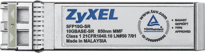 Immagine prodotto Zyxel Sfp10g-Sr