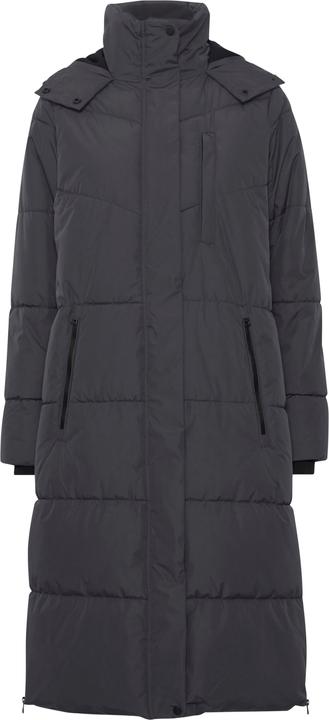 Immagine prodotto Oxmo OXJulie - 21800115-ME (XXL)