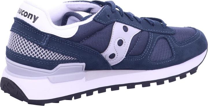 Image du produit Saucony Baskets Shadow (41)