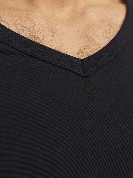 Image du produit Jack & Jones Basic (L)