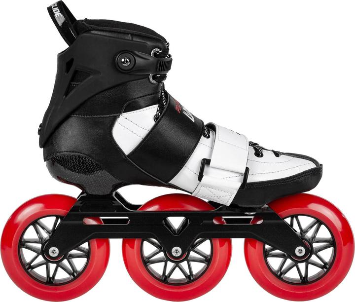 Produktbild Powerslide Urban Skates (39)