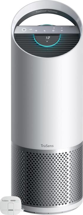 Produktbild Leitz TruSens Z-3000 (70 m²)