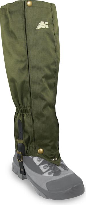 Marsupio Gaiters Nature Maximo 1 (M)