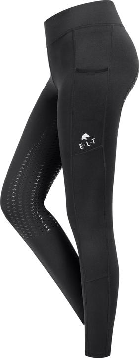 Produktbild ELT Reitleggings Ella Kinder (152)