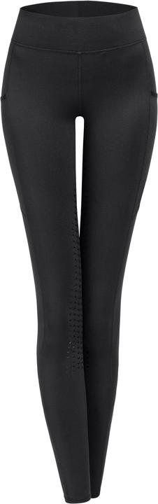 Produktbild ELT Reitleggings Ella Kinder (152)