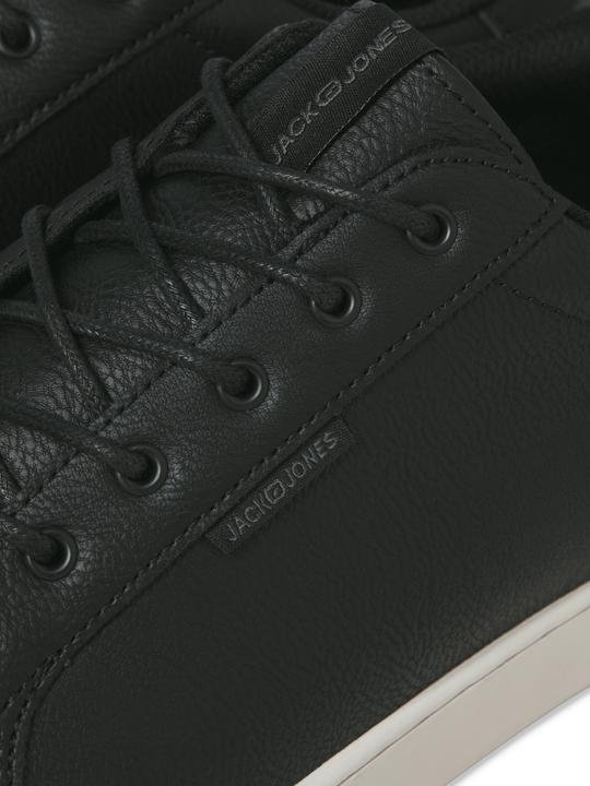 Actual product image Jack & Jones Trent (45)