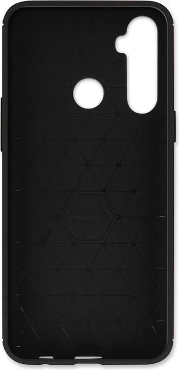 Produktbild Avizar Carbrush Series (Realme 6i)