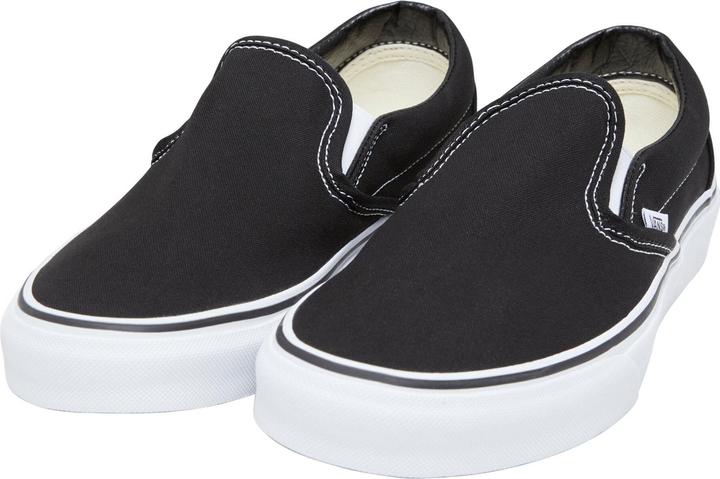 Actual product image Vans Classic Slip-On (43)