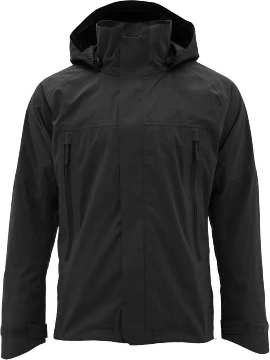 Actual product image Carinthia Lofts Hydro black (L)