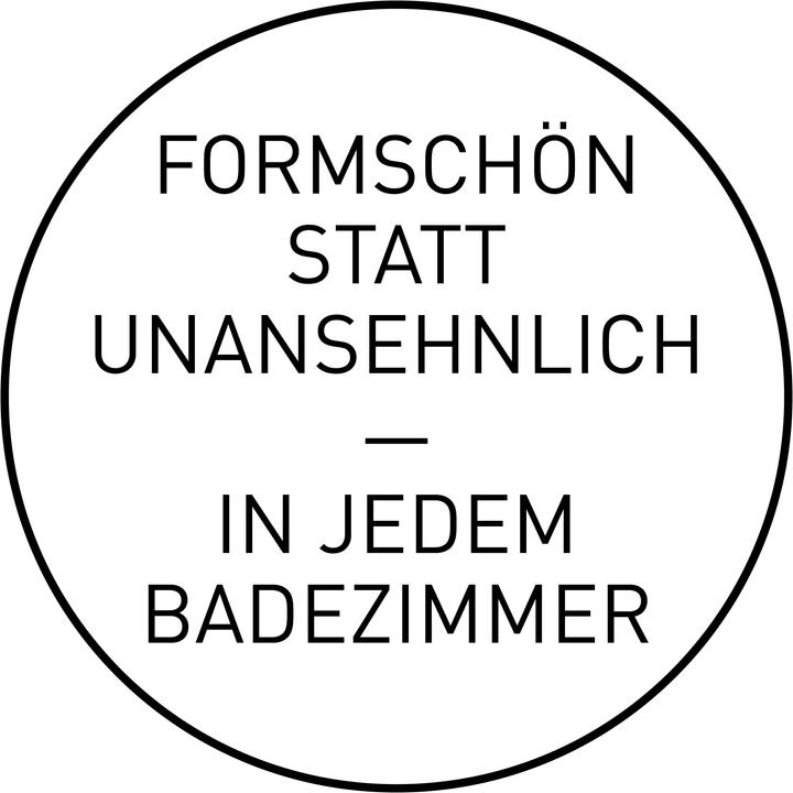 Image du produit Die Höhle der Löwen Loomaid