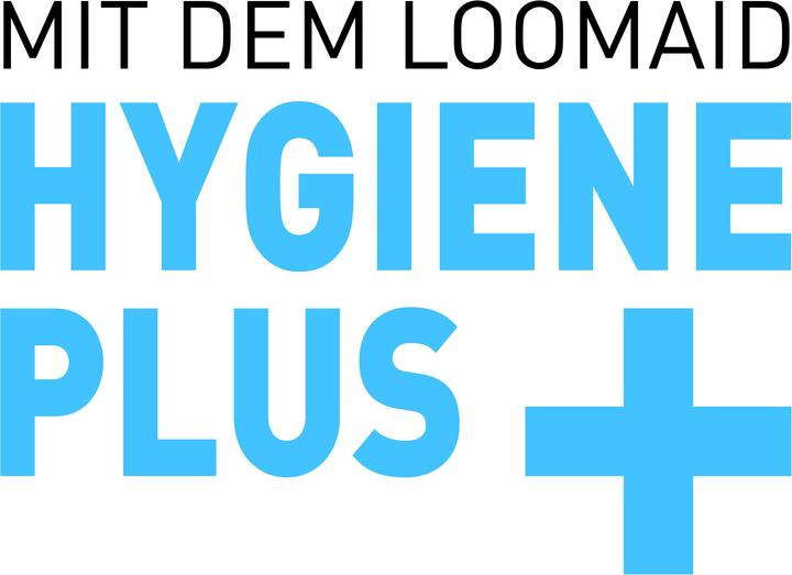 Image du produit Die Höhle der Löwen Loomaid