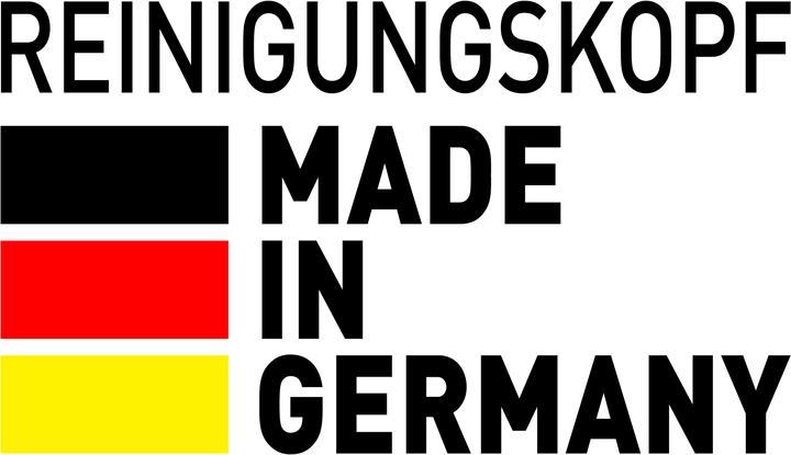 Image du produit Die Höhle der Löwen Loomaid