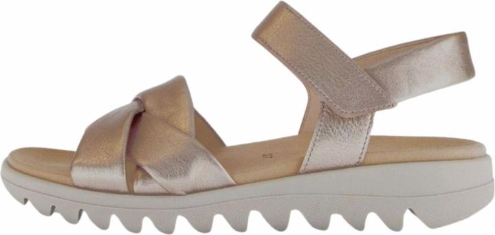 Immagine prodotto Gabor Sandalen (36)