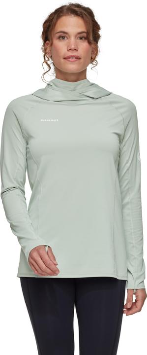 Immagine prodotto Mammut Selun Fl Sun (XL)