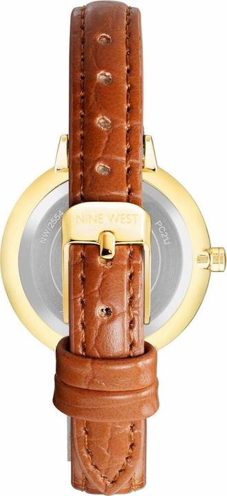 Immagine prodotto Nine West MOD. NW 2554CHHY (34 mm)