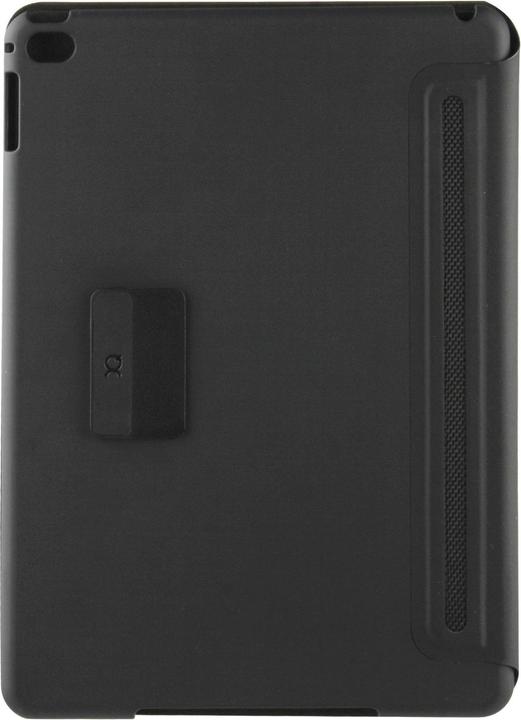Actual product image Xqisit Padfolio (iPad Air 2014 (2. Gen))