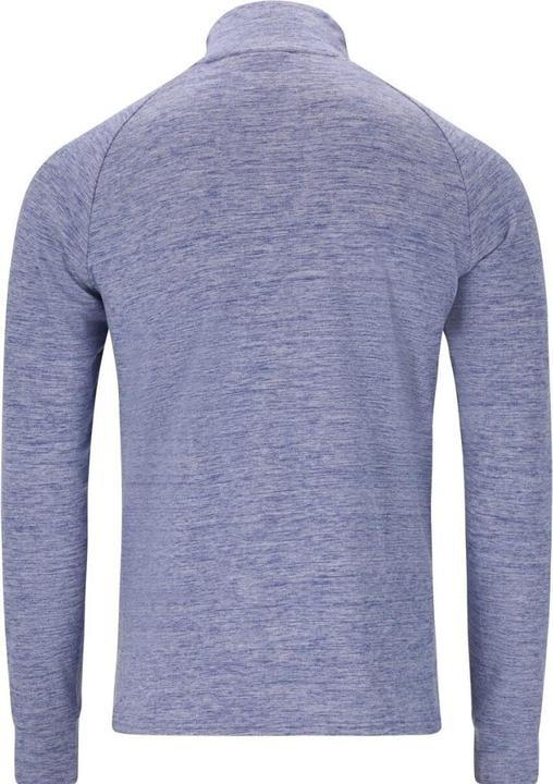 Immagine prodotto Whistler Kajsa (XL)