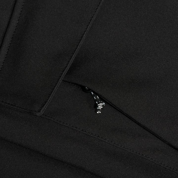 Image du produit Mammut Veste à capuche Seon SO Men (L)