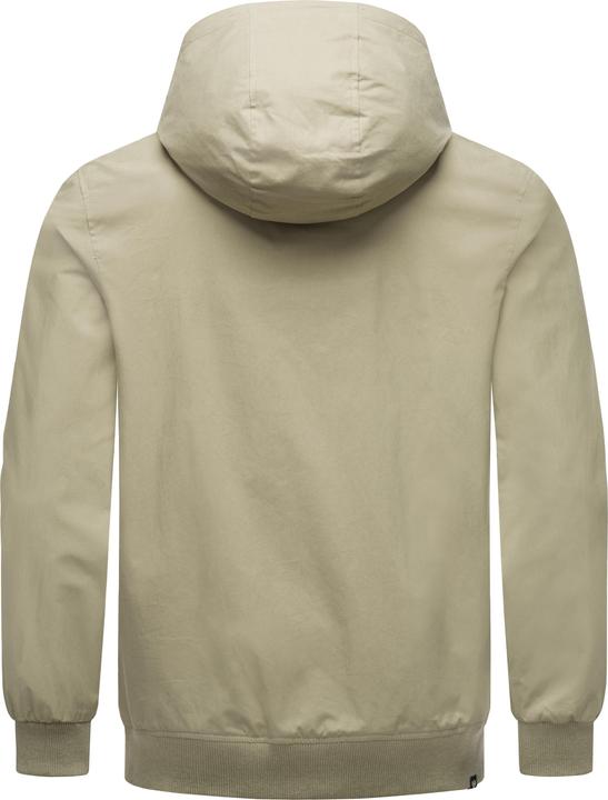 Image du produit Ragwear Tyller (XXL)