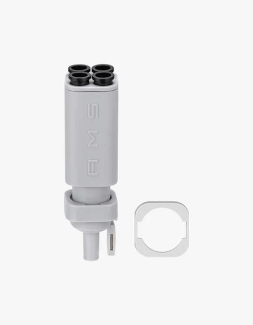 Image du produit Bambu Lab AMS Lite - Filament Hub