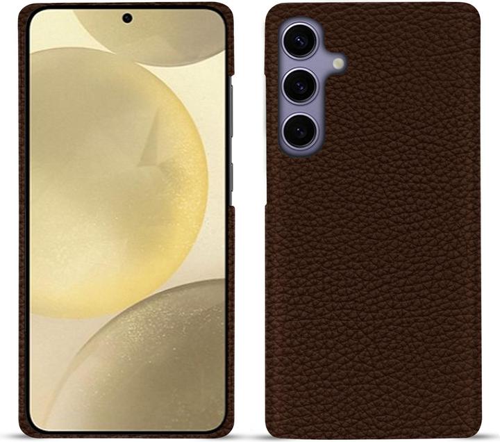 Image du produit Noreve Coque en cuir (Samsung Galaxy S24+, Samsung Galaxy S23+)