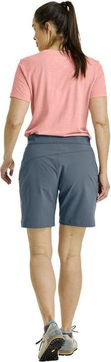 Actual product image Ortovox 150 Cool MTN Mission TS (M)