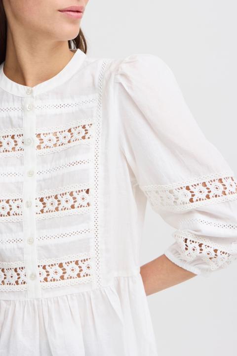 Immagine prodotto B.young BLOUSE BYICOT 20815820 (38)