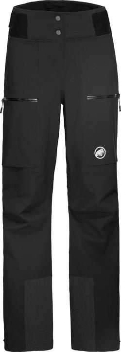 Mammut Stoney HS Pants Women