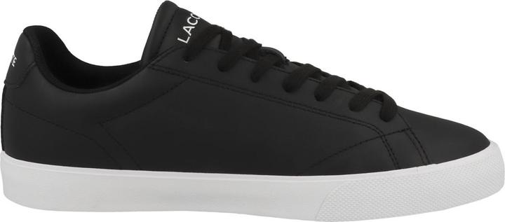 Image du produit Lacoste Lerond Set 125 2 - 64963 (40.5)