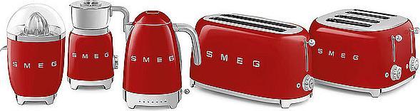Image du produit Smeg Presse-agrumes des années 50