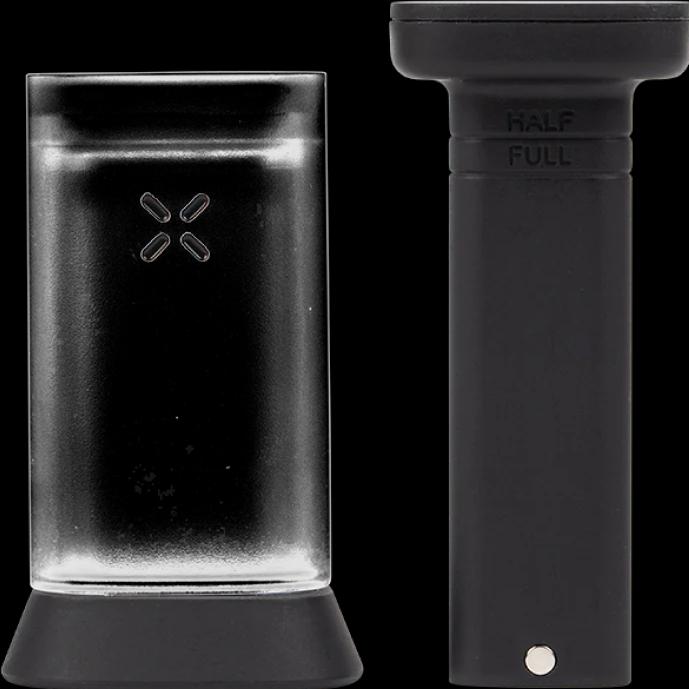 Image du produit Pax Puck Press (1 x)