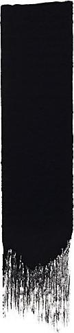 Image du produit Laura Mercier Tightline (Noir, Ebony)