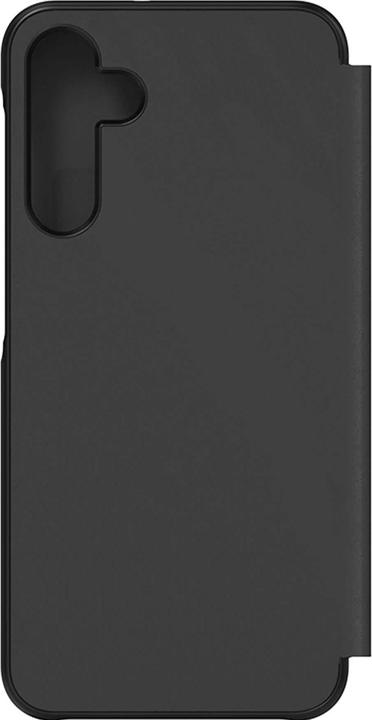 Produktbild Samsung Wallet Flip Case (Samsung Galaxy A25 5G)
