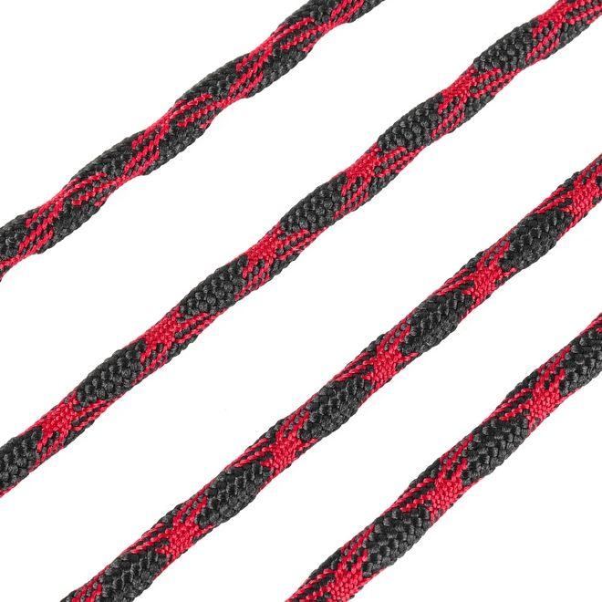 Immagine prodotto MU Classic Trekline Series Schnürsenkel (200 cm)