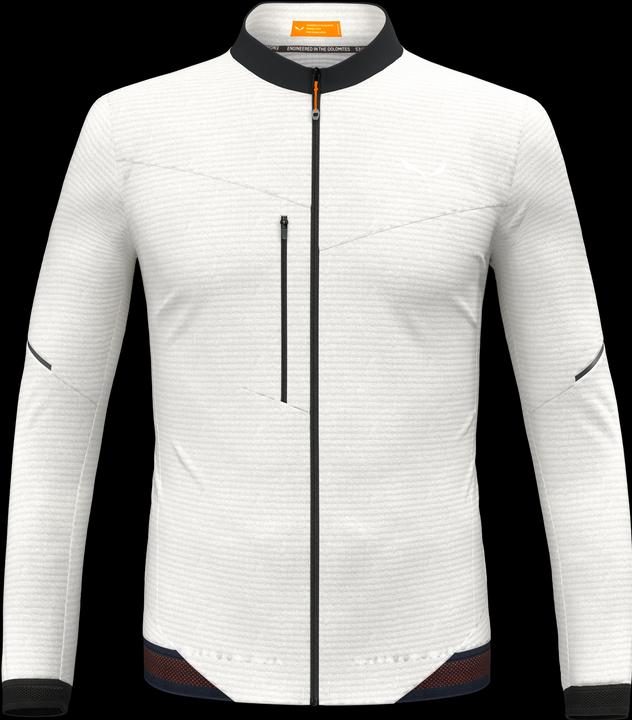 Salewa PEDROC PL 2 Herren JACKET.