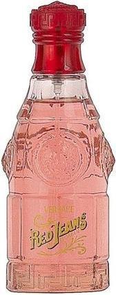 Immagine prodotto Victoria's Secret Bombshell (Eau de parfum, 100 ml)