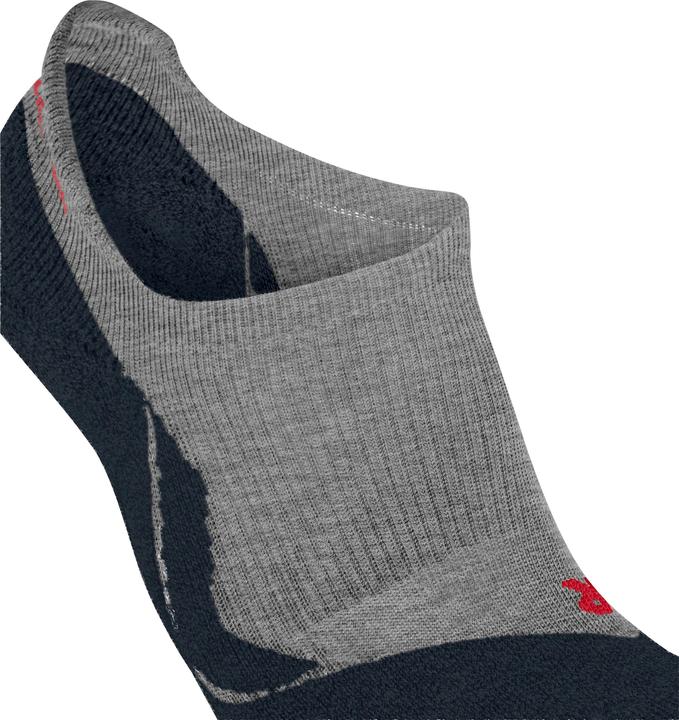 Produktbild Falke RU3 Comfort Invisible (39 - 41)