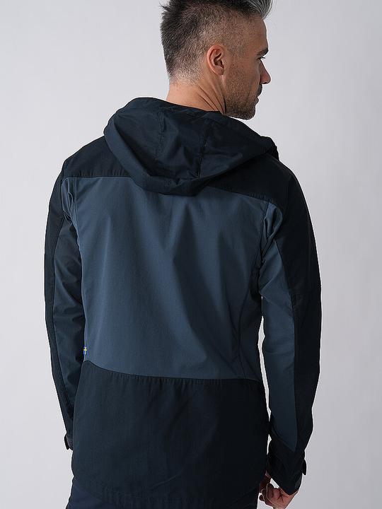 Immagine prodotto Fjällräven Abisko Lite Trekking Jacket (XL)