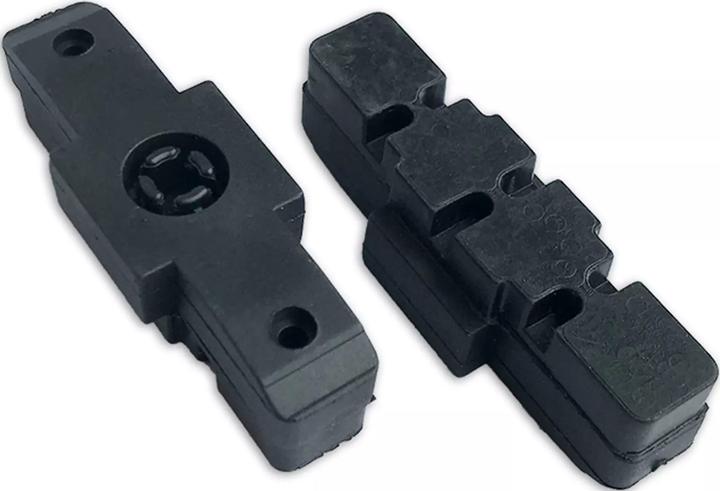 Actual product image LYNX 2 Magura brake pads 50 mm HS33 HS11