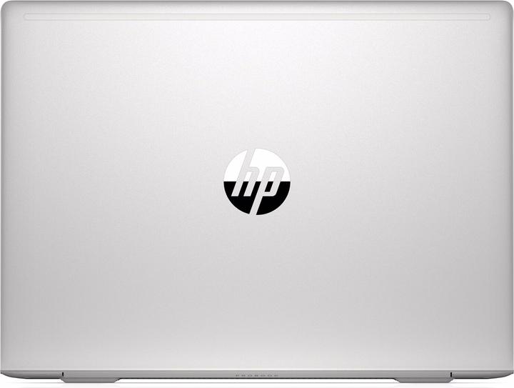 Image du produit HP ProBook 445 G7 (14", AMD Ryzen 7 4700U, 16 Go, 512 Go, CH)