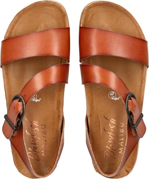 Immagine prodotto Blowfish Sandalen (39)