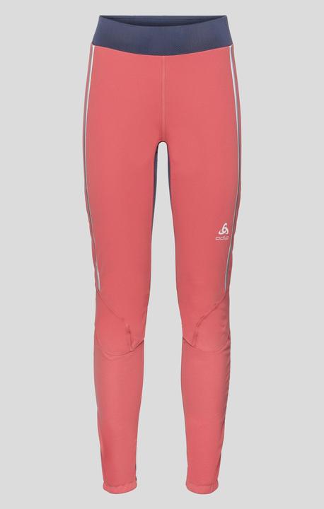 Produktbild Odlo Aeolus Pro (XS)