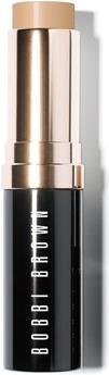 Productafbeelding Bobbi Brown Huidstick (2,5 Warm zand)